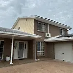 Townsville Home At Wistaria