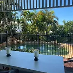 Heaven In Paradise On Stanley