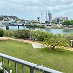 Pretty Views On Stanley