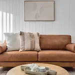 Seabreeze Units
