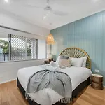 Seabreeze Units