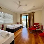 Townsville Apartments On The Strand - Penthouse