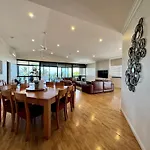 Townsville Apartments On The Strand - Penthouse