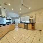 Townsville Apartments On The Strand - Penthouse