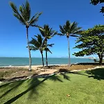 Townsville Apartments On The Strand - Penthouse