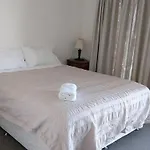 Mint Apartments