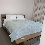 Mint Apartments