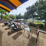 Water View Resort In North Ward