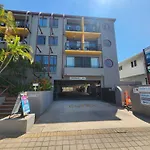 Water View Resort In North Ward
