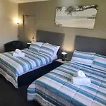 Coastal Breeze Studio- Steps From Cbd,Stadium&Ferry