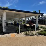 Qcwa K P Units