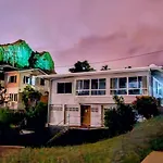 3 Bdrm Home In City Heart