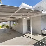 3 Bdrm Home In City Heart
