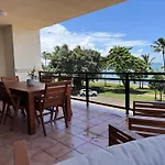 Townsville Apartments And Homes On The Strand