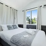 Townsville Lakes Holiday Park