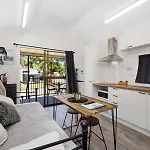 Townsville Lakes Holiday Park