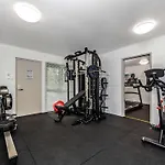 Mercure Townsville