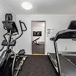 Mercure Townsville