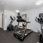 Mercure Townsville