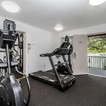 Mercure Townsville