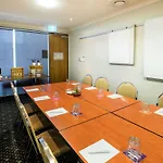 Mercure Townsville