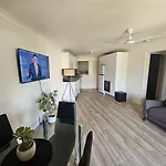 Residential Two-Bedroom Unit On The Strand, Self-Check In, Wi-Fi