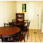 Coral Lodge Bed And Breakfast Inn