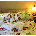 Coral Lodge Bed And Breakfast Inn