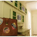 Coral Lodge Bed And Breakfast Inn