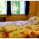 Coral Lodge Bed And Breakfast Inn