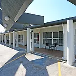 Townsville City Motel