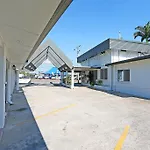 Townsville City Motel