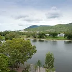 Jacana Apartments