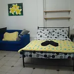Orchid Guest House