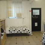 Orchid Guest House