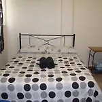Orchid Guest House
