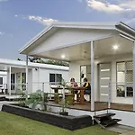 Townsville Tourist Village
