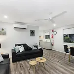Townsville Tourist Village