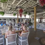 Rambutan Resort
