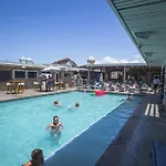 Rambutan Resort
