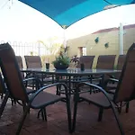Cedar Lodge Motel