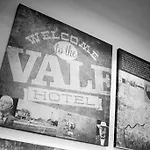 Vale Hotel