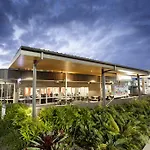 Vale Hotel