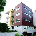 Itara Apartments