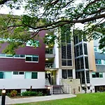 Itara Apartments