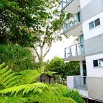 Itara Apartments