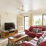 Marcol Place Holiday Apartments
