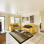 Marcol Place Holiday Apartments