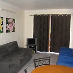 Townsville Apartments On Gregory