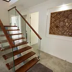 Beautiful Modern Luxury